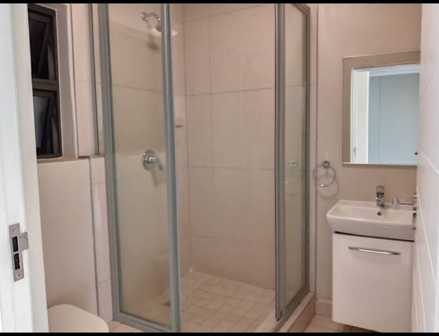 1 BEDROOM APARTMENT TO LET IN UMHLANGA RIDGE